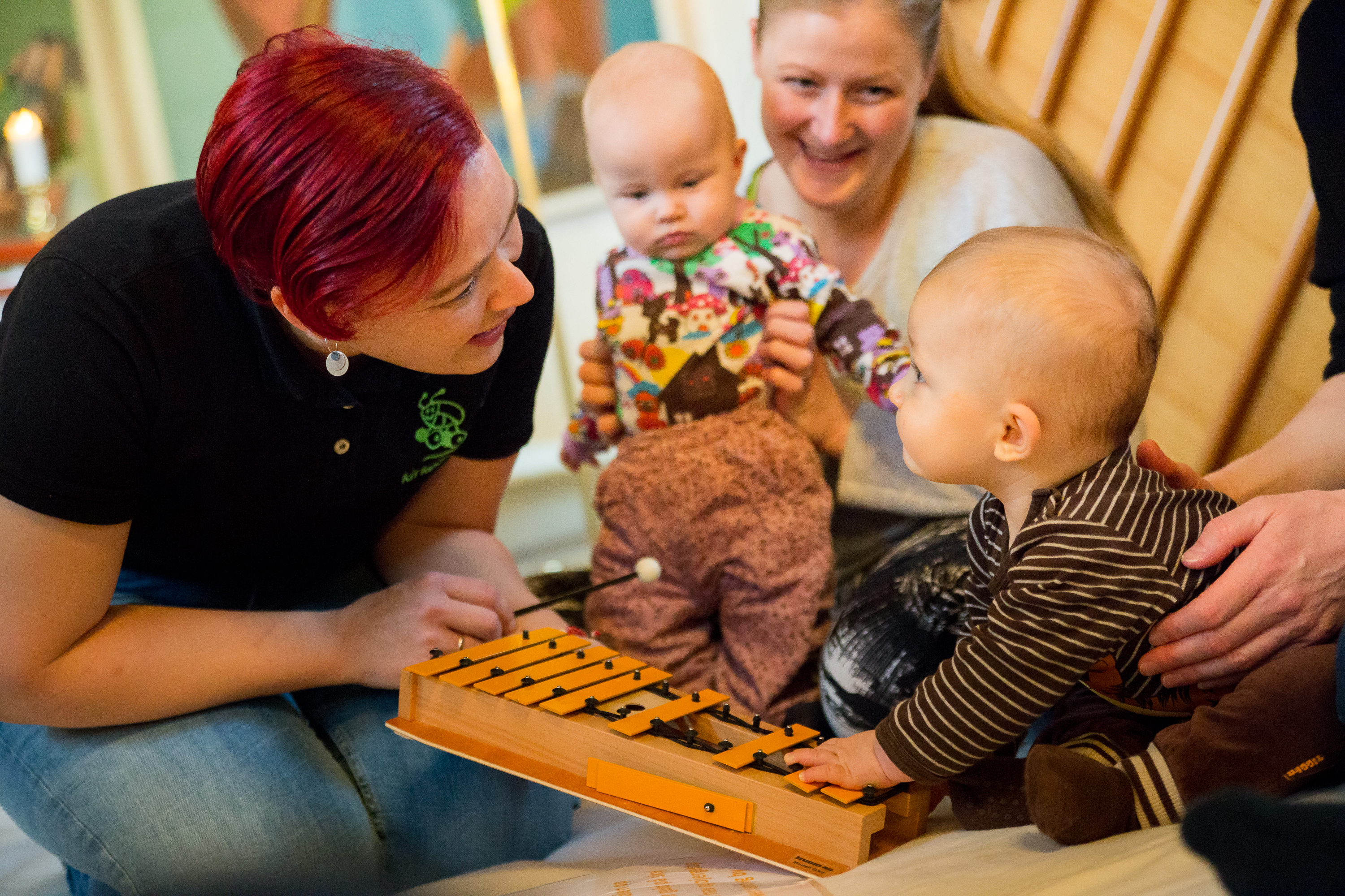 053 - denblaafotograf - babysalmesang 2014