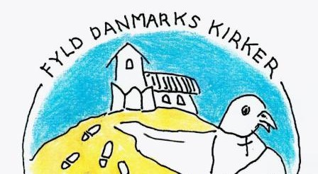 fyld kirken logo 448x246