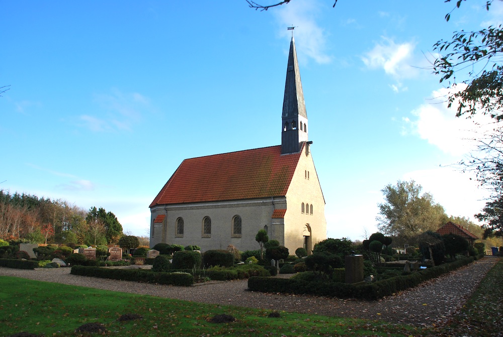 DSC 1161