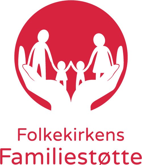 Logo (1)
