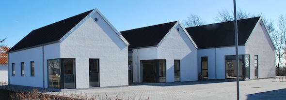 BrovstSognegard