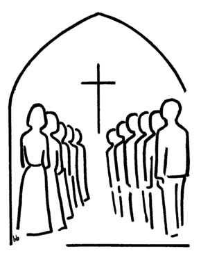 clipart konfirmation7