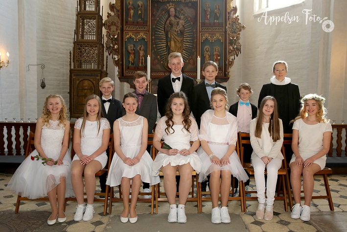 Oxholm 16