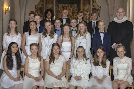 12majTorslev-web