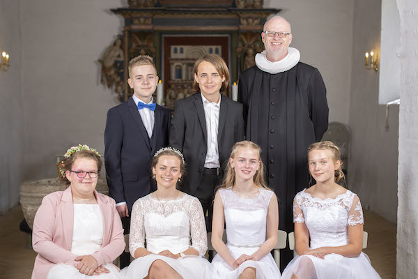 O Svenstrup 10 05 18