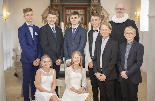 Oe Svenstrup 19 05 2019