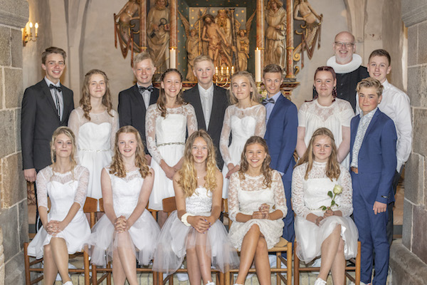 Torslev 17 05 2019