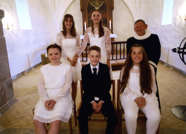 Torslev 17 05 2019