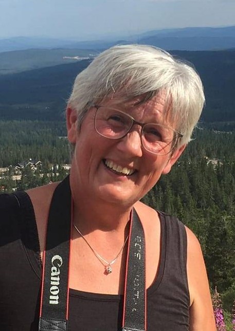 Hanne Lambertsen (2)