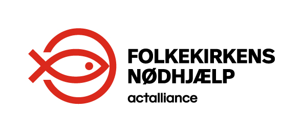 FKNlogo