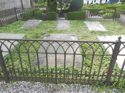 DSCN9470