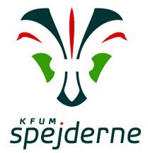 KFUM Spejder