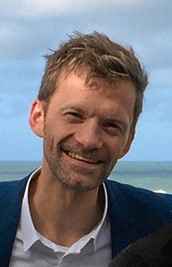 Per Iversen2