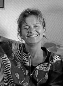 Petra Westra