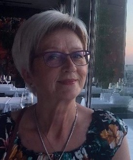 67728763 10215079567208843 3815119831565336576 n