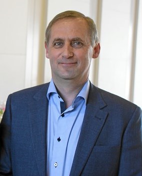 Kirsten og Allan (2)